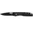 Нож Gerber Essentials STL 2.5, прямое лезвие, блистер 31-000716 2