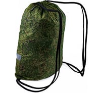 Мешок-рюкзак Tplus 470x360мм, цифра T014300