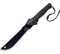 Мачете-пила Gerber Outdoor Gator Machete JR 31-000759