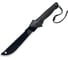 Мачете-пила Gerber Outdoor Gator Machete JR 31-000759 1