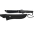 Мачете-пила Gerber Outdoor Gator Machete JR 31-000759 2