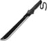 Длинная мачете-пила Gerber Outdoor Gator Machete 31-000758 1