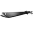 Длинная мачете-пила Gerber Outdoor Gator Machete 31-000758 2