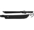 Длинная мачете-пила Gerber Outdoor Gator Machete 31-000758 4