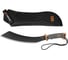 Мачете Gerber Bear Grylls Parang EQU507 блистер 31-002289 1
