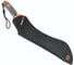 Мачете Gerber Bear Grylls Parang EQU507 блистер 31-002289 2