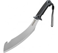 Мачете Gerber Broadcut 31-003153