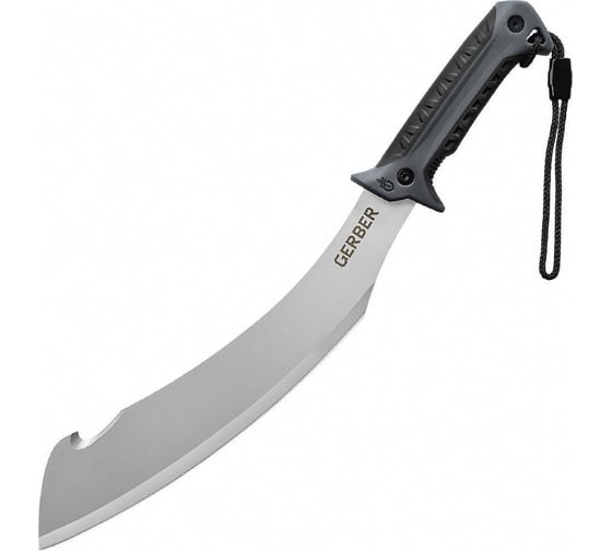 Мачете Gerber Broadcut 31-003153