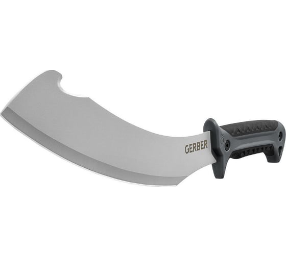Мачете Gerber Broadcut 31-003153