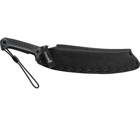 Мачете Gerber Broadcut 31-003153
