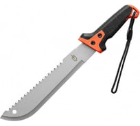 Мачете Gerber Clearpath 31-003155