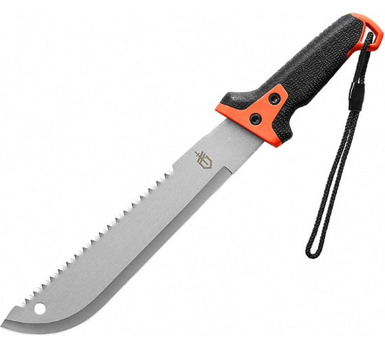 Мачете Gerber Clearpath 31-003155