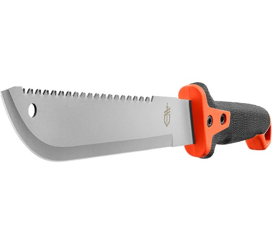 Мачете Gerber Clearpath 31-003155