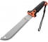 Мачете Gerber Clearpath 31-003155 1