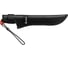 Мачете Gerber Clearpath 31-003155 3