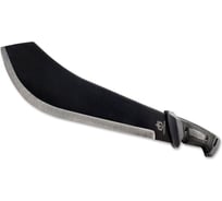 Мачете Gerber Outdoor Gator Machete Bolo 31-002076