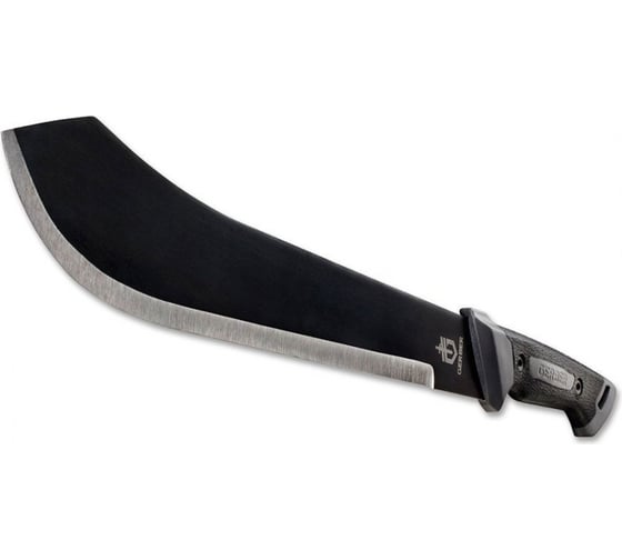 Мачете Gerber Outdoor Gator Machete Bolo 31-002076