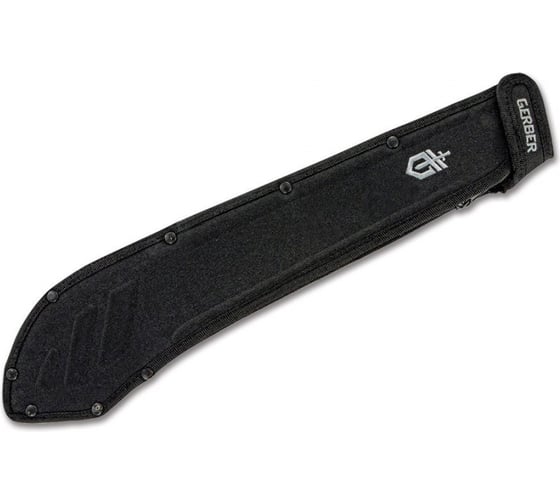Мачете Gerber Outdoor Gator Machete Bolo 31-002076