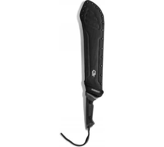 Мачете Gerber Outdoor Gator Machete Bolo 31-002076