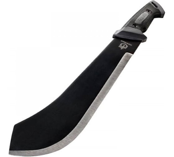 Мачете Gerber Outdoor Gator Machete Bolo 31-002076
