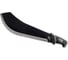Мачете Gerber Outdoor Gator Machete Bolo 31-002076 1