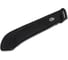 Мачете Gerber Outdoor Gator Machete Bolo 31-002076 2