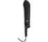 Мачете Gerber Outdoor Gator Machete Bolo 31-002076 3