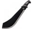 Мачете Gerber Outdoor Gator Machete Bolo 31-002076 4