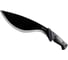 Мачете Gerber Outdoor Gator Machete Kukri блистер 31-002074 1