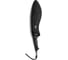 Мачете Gerber Outdoor Gator Machete Kukri блистер 31-002074 3