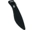 Мачете Gerber Outdoor Gator Machete Kukri блистер 31-002074 4