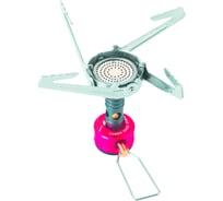 Газовая горелка Power Nano Stove Kovea KB-1112