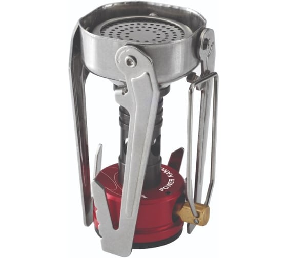Газовая горелка Power Nano Stove Kovea KB-1112