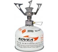 Газовая горелка Kovea Eagle Stove KB-1005