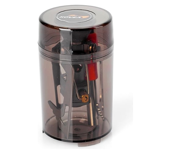 Газовая горелка Kovea Eagle Stove KB-1005