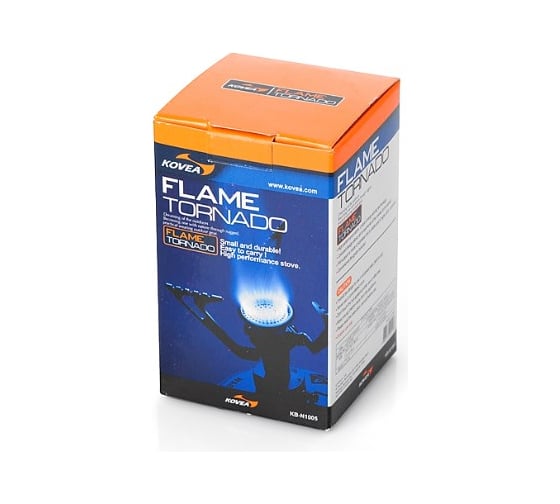 Газовая горелка Kovea Eagle Stove KB-1005