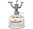 Газовая горелка Kovea Eagle Stove KB-1005 1