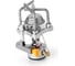 Газовая горелка Kovea Solo Stove KB-0409 2