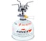 Газовая горелка Kovea Solo Stove KB-0409 3