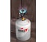 Газовая горелка Kovea Solo Stove KB-0409 4