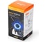 Газовая горелка Kovea Solo Stove KB-0409 6