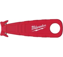 Безопасный резак Milwaukee 48221916