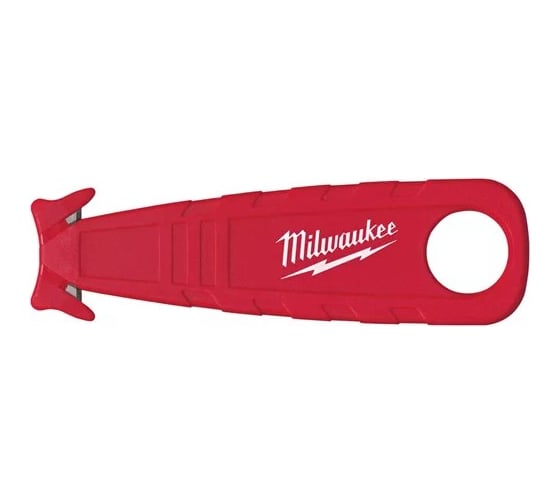 Безопасный резак Milwaukee 48221916 1