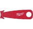 Безопасный резак Milwaukee 48221916 1