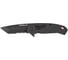 Раскладной нож Milwaukee Hardline Serrated 48221998 1