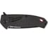 Раскладной нож Milwaukee Hardline Serrated 48221998 5
