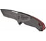 Раскладной нож Milwaukee Hardline Serrated 48221998 7