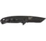 Раскладной нож Milwaukee Hardline Serrated 48221998 8