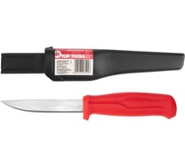 Универсальный нож Top Tools 98Z102