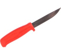 Универсальный нож Top Tools 98Z102